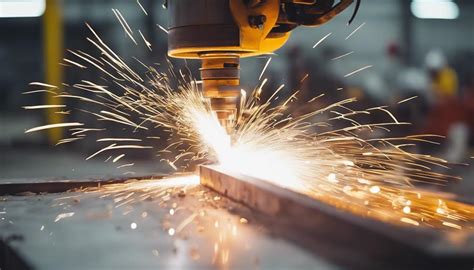 sheet metal fabrication companies in saudi arabia|Metal Fabrication Companies in Saudi Arabia .